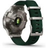 Часы GARMIN MARQ GOLFER (GEN 2)