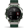 Часы GARMIN MARQ GOLFER (GEN 2)