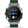 Часы GARMIN MARQ GOLFER (GEN 2)