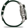 Часы GARMIN MARQ GOLFER (GEN 2)
