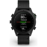 Часы GARMIN MARQ GOLFER (GEN 2) - CARBON EDITION