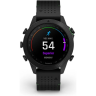 Часы GARMIN MARQ GOLFER (GEN 2) - CARBON EDITION