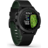 Часы GARMIN MARQ GOLFER (GEN 2) - CARBON EDITION
