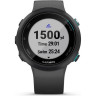 Часы GARMIN SWIM 2 ADVANCED SWIMMING SMARTWATCH SLATE