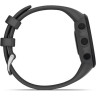 Часы GARMIN SWIM 2 ADVANCED SWIMMING SMARTWATCH SLATE
