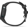 Часы GARMIN SWIM 2 ADVANCED SWIMMING SMARTWATCH SLATE