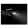 Часы GARMIN VENU 4 41mm Slate Black 010-03013-02