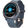 Часы GARMIN VIVOACTIVE 3 MUSIC черные