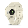 Часы GARMIN VIVOACTIVE 6 Lunar Gold 010-02985-01