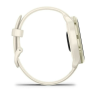 Часы GARMIN VIVOACTIVE 6 Lunar Gold 010-02985-01