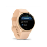 Часы GARMIN VIVOACTIVE 6 Pink Dawn 010-02985-03