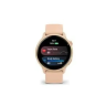 Часы GARMIN VIVOACTIVE 6 Pink Dawn 010-02985-03