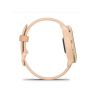Часы GARMIN VIVOACTIVE 6 Pink Dawn 010-02985-03