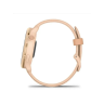 Часы GARMIN VIVOACTIVE 6 Pink Dawn 010-02985-03