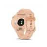 Часы GARMIN VIVOACTIVE 6 Pink Dawn 010-02985-03
