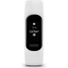 Часы GARMIN VIVOSMART 5 белый 010-02645-11