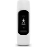 Часы GARMIN VIVOSMART 5 белый 010-02645-11
