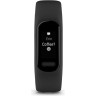 Часы GARMIN VIVOSMART 5 черный 010-02645-10