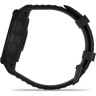 Часы-навигатор GARMIN INSTINCT 2 SOLAR TACTICAL EDITION черный