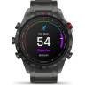 Часы-навигатор GARMIN MARQ ATHLETE (GEN 2) PERFORMANCE EDITION