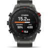Часы-навигатор GARMIN MARQ ATHLETE (GEN 2) PERFORMANCE EDITION