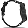 Часы-навигатор GARMIN TACTIX 7 – AMOLED EDITION