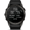 Часы-навигатор GARMIN TACTIX 7 – AMOLED EDITION