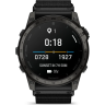 Часы-навигатор GARMIN TACTIX 7 – AMOLED EDITION