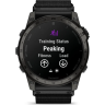 Часы-навигатор GARMIN TACTIX 7 – AMOLED EDITION