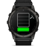 Часы-навигатор GARMIN TACTIX 7 – AMOLED EDITION