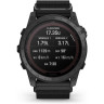Часы-навигатор GARMIN TACTIX 7 – PRO BALLISTICS EDITION SOLAR POWERED TACTICAL GPS WATCH WITH APPLIED BALLISTICS AND NYLON BAND