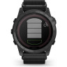 Часы-навигатор GARMIN TACTIX 7 – PRO EDITION SOLAR POWERED TACTICAL GPS WATCH WITH NYLON BAND