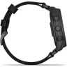 Часы-навигатор GARMIN TACTIX 7 – PRO EDITION SOLAR POWERED TACTICAL GPS WATCH WITH NYLON BAND