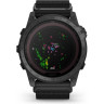 Часы-навигатор GARMIN TACTIX 7 – PRO EDITION SOLAR POWERED TACTICAL GPS WATCH WITH NYLON BAND