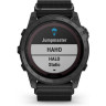 Часы-навигатор GARMIN TACTIX 7 – PRO EDITION SOLAR POWERED TACTICAL GPS WATCH WITH NYLON BAND
