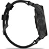 Часы-навигатор GARMIN TACTIX 7 AMOLED EDITION PREMIUM TACTICAL