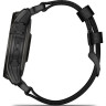 Часы-навигатор GARMIN TACTIX 7 AMOLED EDITION PREMIUM TACTICAL