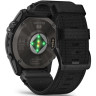 Часы-навигатор GARMIN TACTIX 7 AMOLED EDITION PREMIUM TACTICAL