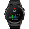 Часы-навигатор GARMIN TACTIX 7 AMOLED EDITION PREMIUM TACTICAL