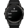 Часы-навигатор GARMIN TACTIX 7 AMOLED EDITION PREMIUM TACTICAL