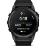 Часы-навигатор GARMIN TACTIX 7 AMOLED EDITION PREMIUM TACTICAL