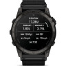 Часы-навигатор GARMIN TACTIX 7 AMOLED EDITION PREMIUM TACTICAL