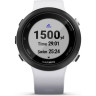 Часы SWIM 2 ADVANCED SWIMMING SMARTWATCH WHITE