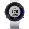 Часы SWIM 2 ADVANCED SWIMMING SMARTWATCH WHITE