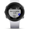 Часы SWIM 2 ADVANCED SWIMMING SMARTWATCH WHITE