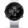 Часы SWIM 2 ADVANCED SWIMMING SMARTWATCH WHITE