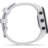 Часы SWIM 2 ADVANCED SWIMMING SMARTWATCH WHITE