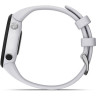 Часы SWIM 2 ADVANCED SWIMMING SMARTWATCH WHITE