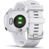Часы SWIM 2 ADVANCED SWIMMING SMARTWATCH WHITE