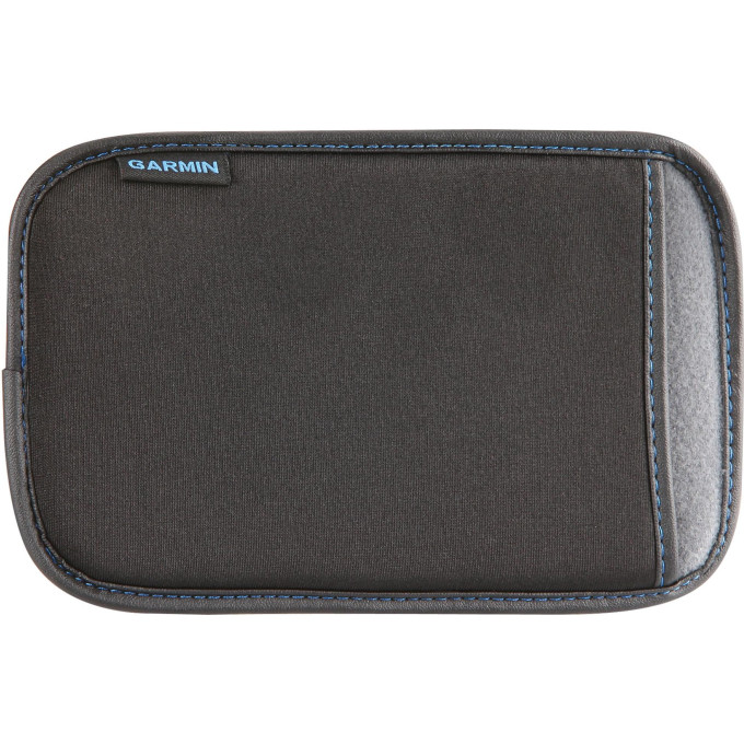 Чехол для GARMIN NUVI 5,0